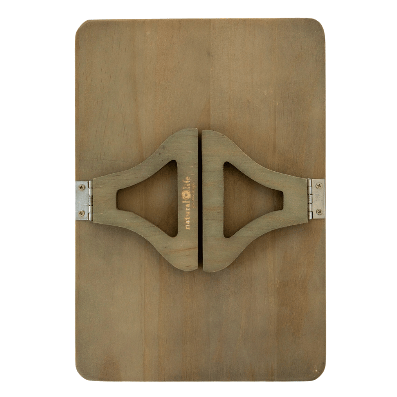 Convenient Couch Tray