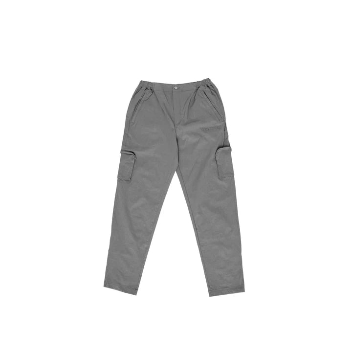 Golf Cargo Pants