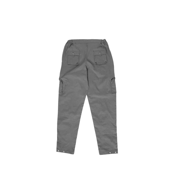 Golf Cargo Pants