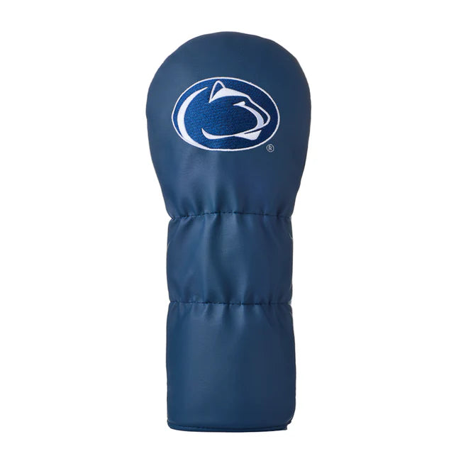 Penn State Nittany Lion Emblem