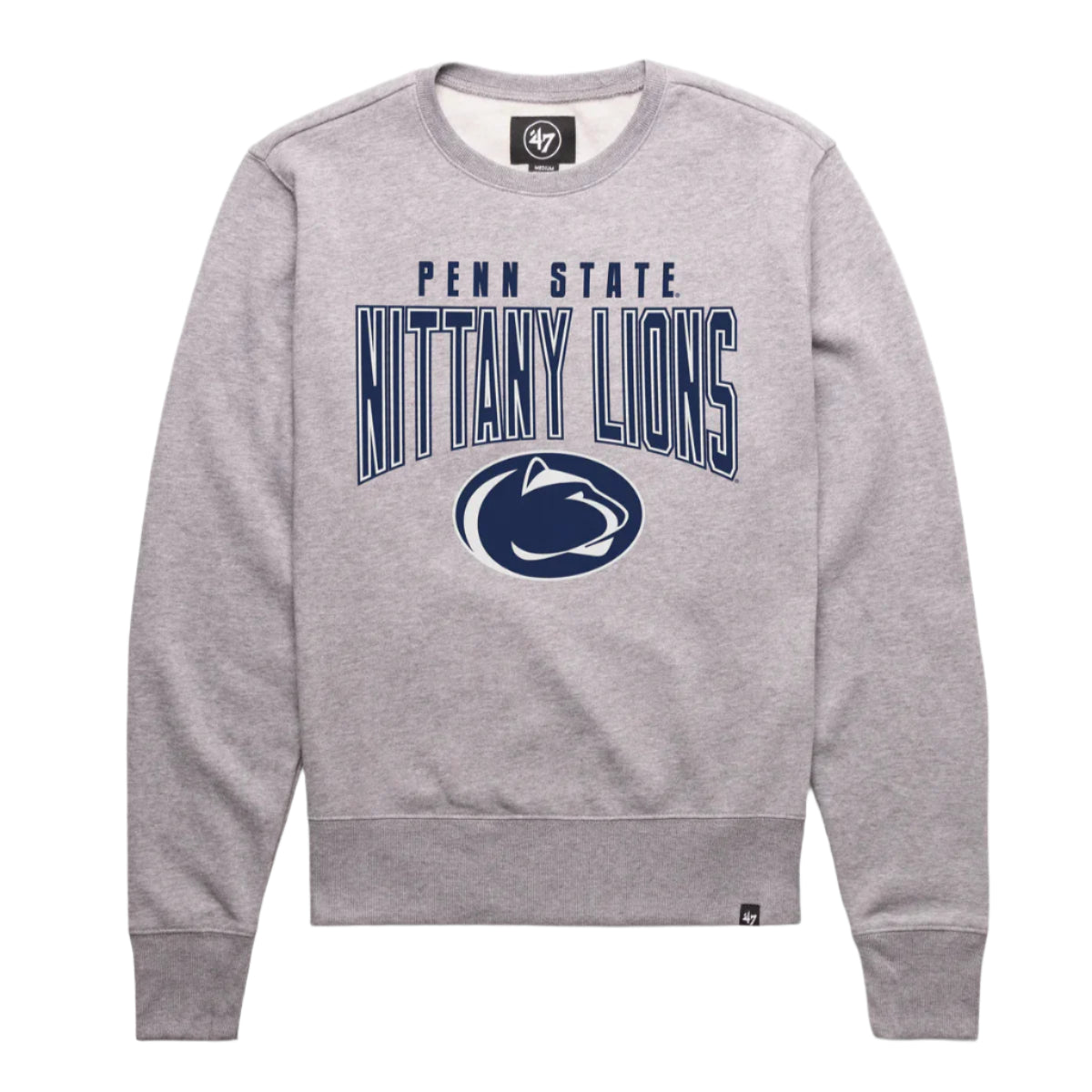 Penn State Crewneck