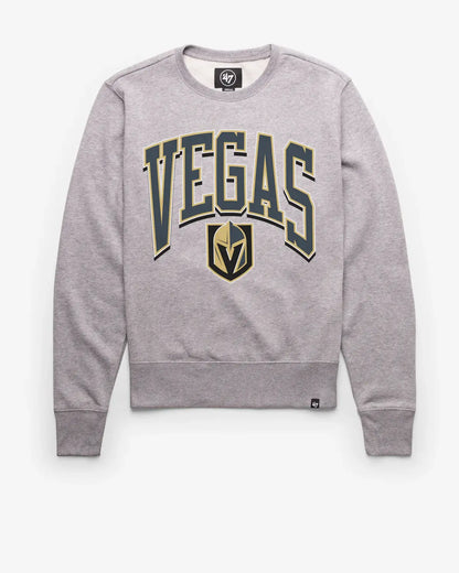 Sports Team Crewneck