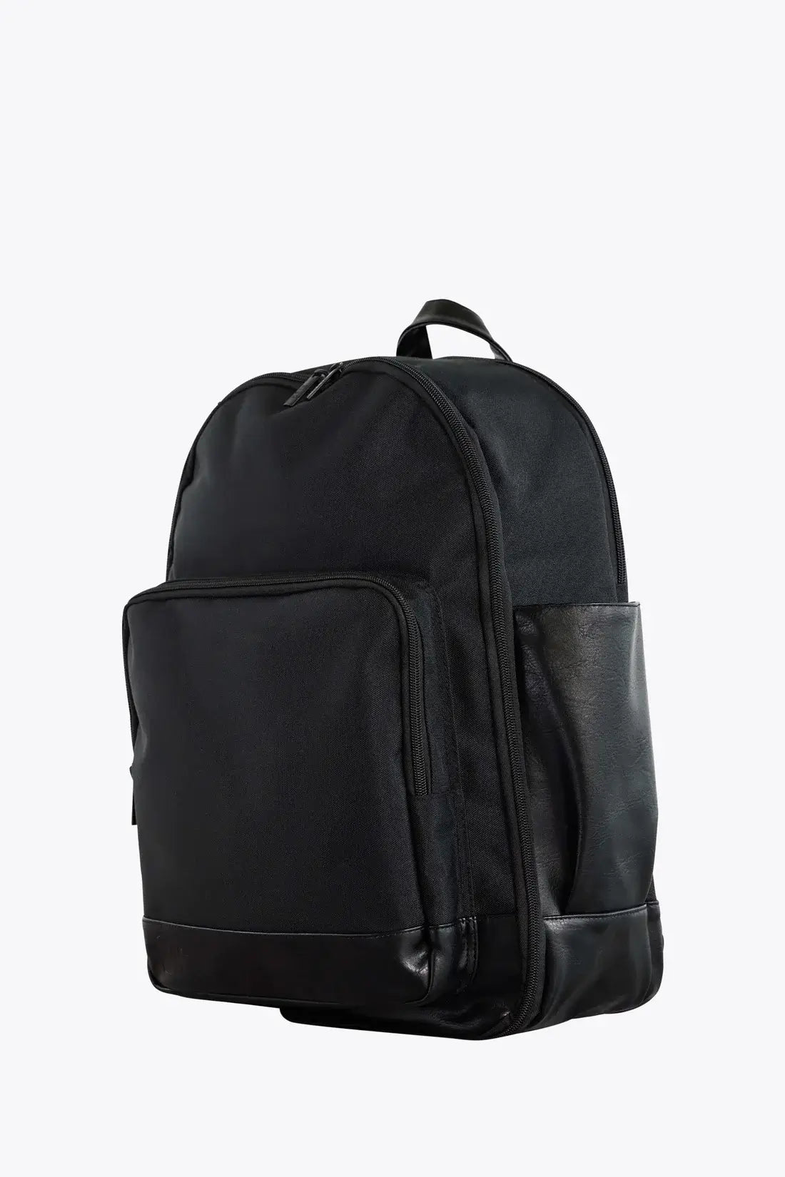 Travel Backpack