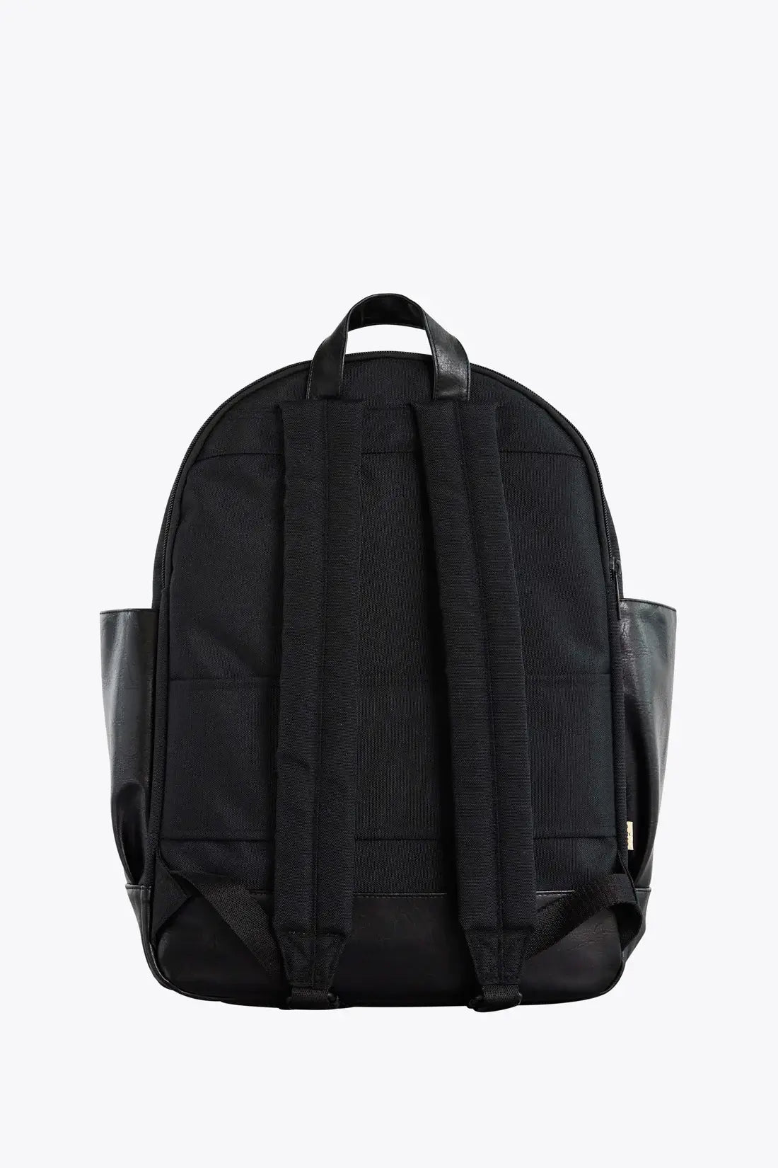 Travel Backpack