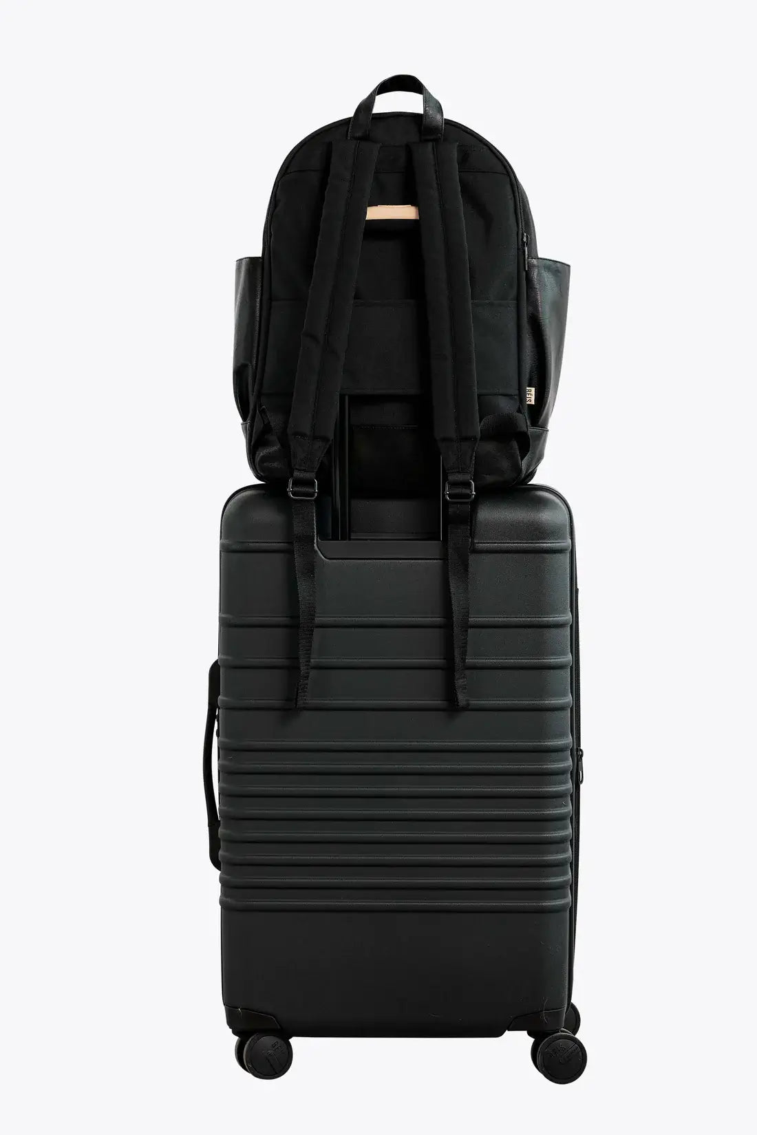 Travel Backpack