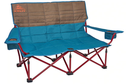 Loveseat Outdoor Chair